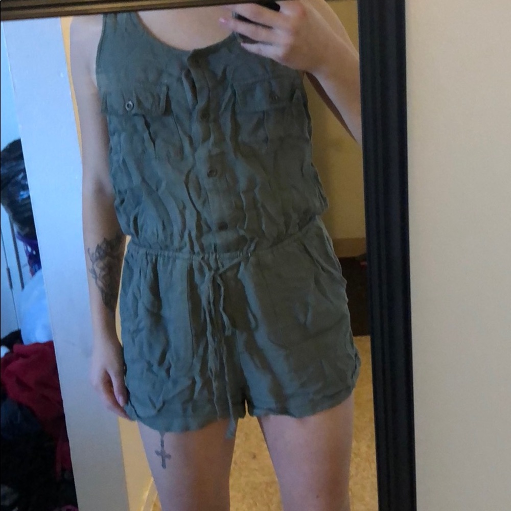 Romper